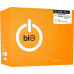 Bion MLT-D111L Картридж для Samsung Xpress M2020(W), M2021(W), M2022(W), M2070(F/<wbr>FW/<wbr>W), M2071(F/<wbr>FH/<wbr>FW) (1'800 стр.)
