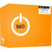 Bion MLT-D203U Тонер-картридж для SAMSUNG SL-M3820/<wbr>4020,M3870/<wbr>4070 (15'000 стр.) Черный Bion MLT-D203U Тонер-картридж для SAMSUNG SL-M3820/<wbr>4020,M3870/<wbr>4070 (15'000 стр.) Черный