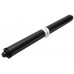 Фотобарабан (аналог) для HP LJ P1005/<wbr>1006/<wbr>1008/<wbr>1505/<wbr>M1522 Фотобарабан (аналог) для HP LJ P1005/<wbr>1006/<wbr>1008/<wbr>1505/<wbr>M1522