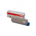 46490608 Тонер-картридж Oki C532/<wbr>C542/<wbr>MC573/<wbr>MC563 7K (black)