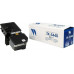 NV Print Картридж NVP совместимый NV-TK-5440 Black для Kyocera ECOSYS PA2100/<wbr>MA2100 (2600k)