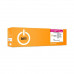Bion BCR-CTL-1100XM  Картридж CTL-1100XM для Pantum CP1100/<wbr>CM1100DN/<wbr>CM1100DW/<wbr>CM1100ADN/<wbr>CM1100ADW/<wbr>CP1105/<wbr>CP1105DW/<wbr>CM1105