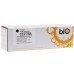 Bion CE278A/<wbr>C728-XL2.5K Картридж повышенной ёмкости для HP {LaserJet Pro M1536/<wbr>P1566/<wbr>P1606; Canon i-SENSYS MF4430/<wbr>MF445