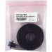 ELP-CRB-HP-C7770-60014-1 Ремень каретки HP DJ 500/<wbr>510/<wbr>800/<wbr>815/<wbr>820 42" (C7770-60014) ELP