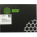 CS-DR3300 Блок фотобарабана Cactus  DR-3300 черный ч/<wbr>б:30000стр. для HL-5440D/<wbr>5450DN/<wbr>5450DNT/<wbr>5470DW/<wbr>5470DWT/<wbr>6180DW/<wbr>6180