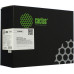 CS-DR3300 Блок фотобарабана Cactus  DR-3300 черный ч/<wbr>б:30000стр. для HL-5440D/<wbr>5450DN/<wbr>5450DNT/<wbr>5470DW/<wbr>5470DWT/<wbr>6180DW/<wbr>6180