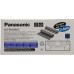 Panasonic KX-FA136A/<wbr>X плёнка <2x100м rolls> для KX-FM131/<wbr>FP105/<wbr>P200/<wbr>FMC230/<wbr>FM210/<wbr>FM220/<wbr>F969/<wbr>F1010/<wbr>1015/<wbr>1016/<wbr>1110 Panasonic KX-FA136A/<wbr>X плёнка <2x100м rolls> для KX-FM131/<wbr>FP105/<wbr>P200/<wbr>FMC230/<wbr>FM210/<wbr>FM220/<wbr>F969/<wbr>F1010/<wbr>1015/<wbr>1016/<wbr>1110