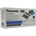 Panasonic KX-FA136A/<wbr>X плёнка <2x100м rolls> для KX-FM131/<wbr>FP105/<wbr>P200/<wbr>FMC230/<wbr>FM210/<wbr>FM220/<wbr>F969/<wbr>F1010/<wbr>1015/<wbr>1016/<wbr>1110 Panasonic KX-FA136A/<wbr>X плёнка <2x100м rolls> для KX-FM131/<wbr>FP105/<wbr>P200/<wbr>FMC230/<wbr>FM210/<wbr>FM220/<wbr>F969/<wbr>F1010/<wbr>1015/<wbr>1016/<wbr>1110