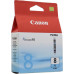 Чернильница Canon CLI-8PC PhotoCyan для PIXMA IP6600D Чернильница Canon CLI-8PC PhotoCyan для PIXMA IP6600D