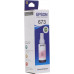 Чернила Epson T6736 Light Magenta для EPS Inkjet Photo L800