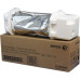 013R00668 Копи-картридж XEROX D95/<wbr>110 500K