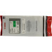 Картридж Canon PFI-206G <5310B001> для imagePROGRAF iPF6400/<wbr>6450 Картридж Canon PFI-206G <5310B001> для imagePROGRAF iPF6400/<wbr>6450