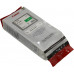 Картридж Canon PFI-206G <5310B001> для imagePROGRAF iPF6400/<wbr>6450 Картридж Canon PFI-206G <5310B001> для imagePROGRAF iPF6400/<wbr>6450