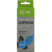 Чернила Cactus CS-EPT6732B Cyan для Epson L800/<wbr>801/<wbr>810/<wbr>850 (100мл) Чернила Cactus CS-EPT6732B Cyan для Epson L800/<wbr>801/<wbr>810/<wbr>850 (100мл)