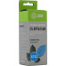 Чернила Cactus CS-EPT6732B Cyan для Epson L800/<wbr>801/<wbr>810/<wbr>850 (100мл) Чернила Cactus CS-EPT6732B Cyan для Epson L800/<wbr>801/<wbr>810/<wbr>850 (100мл)