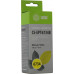 Чернила Cactus CS-EPT6734B Yellow для Epson L800/<wbr>801/<wbr>810/<wbr>850 (100мл)