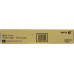 006R01754 Тонер-картридж XEROX AltaLink C8130/<wbr>8135 черный 59K (006R01754) 006R01754 Тонер-картридж XEROX AltaLink C8130/<wbr>8135 черный 59K (006R01754)