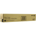 006R01754 Тонер-картридж XEROX AltaLink C8130/<wbr>8135 черный 59K (006R01754) 006R01754 Тонер-картридж XEROX AltaLink C8130/<wbr>8135 черный 59K (006R01754)