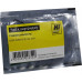 Чип Hi-Black к картриджу Lexmark E260 (E260A21E), Bk, 3,5K Чип Hi-Black к картриджу Lexmark E260 (E260A21E), Bk, 3,5K