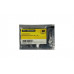 Чип Hi-Black к картриджу HP CLJ Pro 200/<wbr>M251/<wbr>M276 (CF210A), Bk, 1,6K Чип Hi-Black к картриджу HP CLJ Pro 200/<wbr>M251/<wbr>M276 (CF210A), Bk, 1,6K