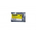 Чип Hi-Black к картриджу HP CLJ Pro M452/<wbr>MFP M477/<wbr>M377 (CF410A) OEM size, Bk, 2,3K Чип Hi-Black к картриджу HP CLJ Pro M452/<wbr>MFP M477/<wbr>M377 (CF410A) OEM size, Bk, 2,3K