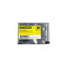 Чип Hi-Black к картриджу Xerox Phaser 7800 (106R01573), Bk, 24K Чип Hi-Black к картриджу Xerox Phaser 7800 (106R01573), Bk, 24K