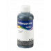 Чернила InkTec <C5040 Black pigm 100мл> для Canon PG-440/<wbr>440XL. Чернила InkTec <C5040 Black pigm 100мл> для Canon PG-440/<wbr>440XL.