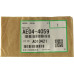 Ricoh <AE04-4059> Палец отделения т/<wbr>в Ricoh Aficio 1515/<wbr>MP 161/<wbr>171/<wbr>201