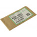 Ricoh <AE04-4059> Палец отделения т/<wbr>в Ricoh Aficio 1515/<wbr>MP 161/<wbr>171/<wbr>201