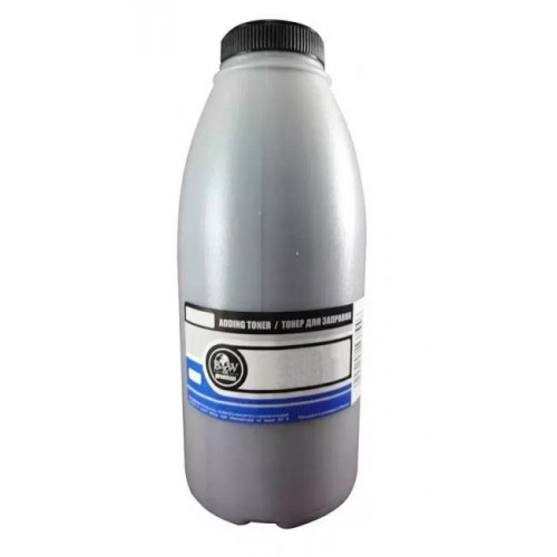 RCOL-905M-500 Тонер Ricoh SP C220/<wbr>SPC250E/<wbr>SPC310HE/<wbr>SPC252HE/<wbr>SPC360HE Magenta, химический (фл. 500г) B&W фас.Россия RCOL-905M-500 Тонер Ricoh SP C220/<wbr>SPC250E/<wbr>SPC310HE/<wbr>SPC252HE/<wbr>SPC360HE Magenta, химический (фл. 500г) B&W фас.Россия