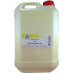 AQC-240Y Тонер для картриджей Universal Yellow CB542A/<wbr>CE312A/<wbr>CE322A/<wbr>CC532A/<wbr>CF352/<wbr>CE412A/<wbr>CF382A (кан. 1кг) AQC-США AQC-240Y Тонер для картриджей Universal Yellow CB542A/<wbr>CE312A/<wbr>CE322A/<wbr>CC532A/<wbr>CF352/<wbr>CE412A/<wbr>CF382A (кан. 1кг) AQC-США