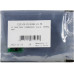 ELP-CH-VLC400K-10.5K Чип Xerox VersaLink C400/<wbr>C405 (106R03532) Black, 10.5K ELP 