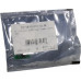 ELP-CH-VLC400K-10.5K Чип Xerox VersaLink C400/<wbr>C405 (106R03532) Black, 10.5K ELP 