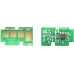 ELP-CH-X3330-DRUM-30K Чип Xerox Phaser 3330, WC 3335/<wbr>3345 DRUM (101R00555) 30K ELP 