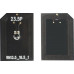ELP-CH-TK8545Y Чип для Kyocera TASKalfa 4054ci (TK-8545Y) Yellow, 20K ELP Imaging®