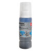 Чернила Cactus CS-GI46C голубой135мл для Canon MAXIFY GX6040/<wbr>GX7040