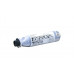 CET 6734 Тонер-картридж для RICOH Aficio 1515/<wbr>MP161 (230г, 7000 стр.) (SD3) (885531, 888260, 1270D)