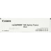 Canon 6117B004 varioPRINT 135 Series Toner Black EU