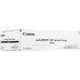 Canon 6117B004 varioPRINT 135 Series Toner Black EU