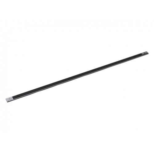 CET CET3123 Нагревательный элемент для HP LaserJet 1160/<wbr>1320, M375/<wbr>M475/<wbr>M402/<wbr>M426 (CET) CET CET3123 Нагревательный элемент для HP LaserJet 1160/<wbr>1320, M375/<wbr>M475/<wbr>M402/<wbr>M426 (CET)