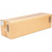 Ricoh D2443023 Блок девелопера Yellow MP C2504/<wbr> Development Unit Y f. MP C6004