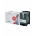  SIC13S210057 Емкость для отработанных чернил Sakura C13S210057 (S2100) для Epson SureColor SC-T3100/<wbr>SC-T3100N/<wbr>SC-
