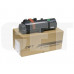 CET6685 Тонер-картридж (PK9/<wbr>PK11) TK-1150 для KYOCERA ECOSYS M2135dn/<wbr>M2635dn/<wbr>P2235dn/<wbr>P2635dw/<wbr>P2735dw (CET), 140г, 3000 