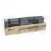 CET7271H Тонер-картридж TN-413K, TN-613K, TN-618 для KONICA MINOLTA Bizhub 502/<wbr>552/<wbr>602/<wbr>652, Bizhub C452/<wbr>552/<wbr>652  (CET),