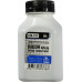 B&W Standart STA-513 Тонер для Ricoh Aficio SP100/<wbr>SP111/<wbr>SP150/<wbr>SP200/<wbr>SP210/<wbr>SP211/<wbr>SP213/<wbr>SP311/<wbr>SP3400/<wbr>SP3500 (фл. 80г) B&W