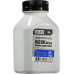 B&W Standart STA-513 Тонер для Ricoh Aficio SP100/<wbr>SP111/<wbr>SP150/<wbr>SP200/<wbr>SP210/<wbr>SP211/<wbr>SP213/<wbr>SP311/<wbr>SP3400/<wbr>SP3500 (фл. 80г) B&W