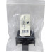 NV-B3Q10-60125-033-NC Шарнир (петля) автоподатчика ADF NVP для HP LJ M426 CLJ M274 M277 (совместимый) (B3Q10-60125-033)