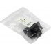 NV-B3Q10-60125-033-NC Шарнир (петля) автоподатчика ADF NVP для HP LJ M426 CLJ M274 M277 (совместимый) (B3Q10-60125-033)