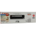 Картридж Canon 718 Magenta  для LBP-7200C, MF8330C/<wbr>MF8350C