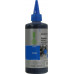 Чернила Cactus CS-EPT6732-250 Cyan для Epson L800/<wbr>801 (250мл) Чернила Cactus CS-EPT6732-250 Cyan для Epson L800/<wbr>801 (250мл)